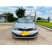 2016 ລົດຂາຍ Kia Rio